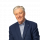 THE PAT KENNY SHOW
