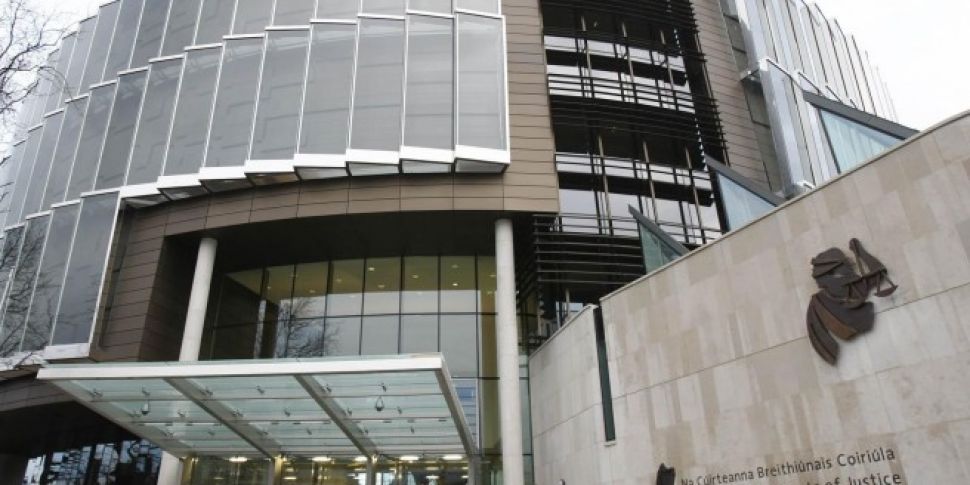 Tipperary murder trial hears m...