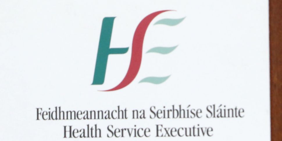 Nearly 200 HSE staff receive S...