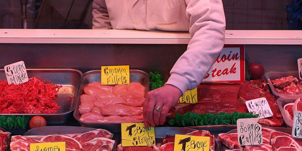 IFA warns beef sector faces €8...
