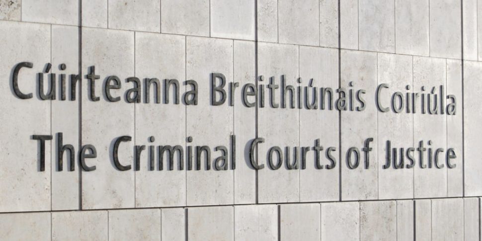 Garda jailed for two years for...