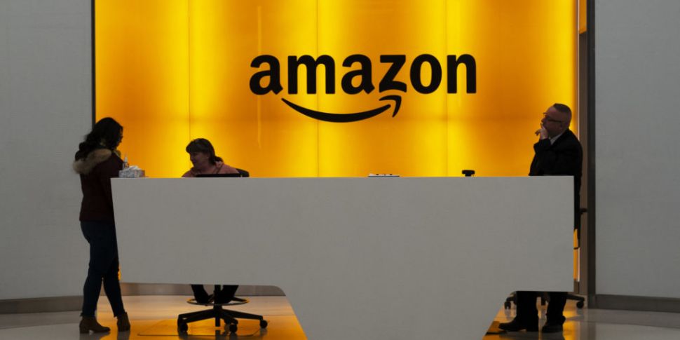 Strong backlash after Amazon p...