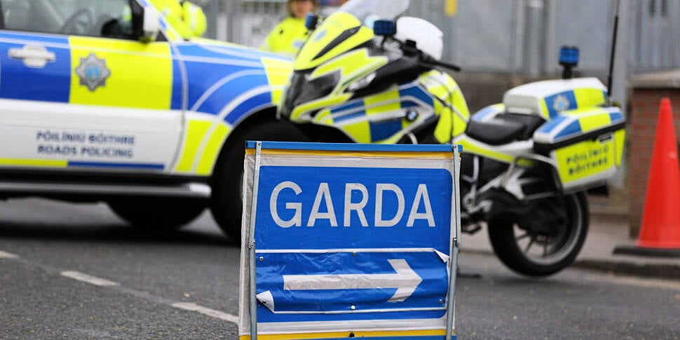 Elderly man dies after hit-and...