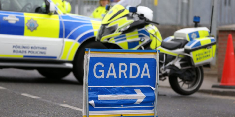 Two teenagers die in Donegal c...