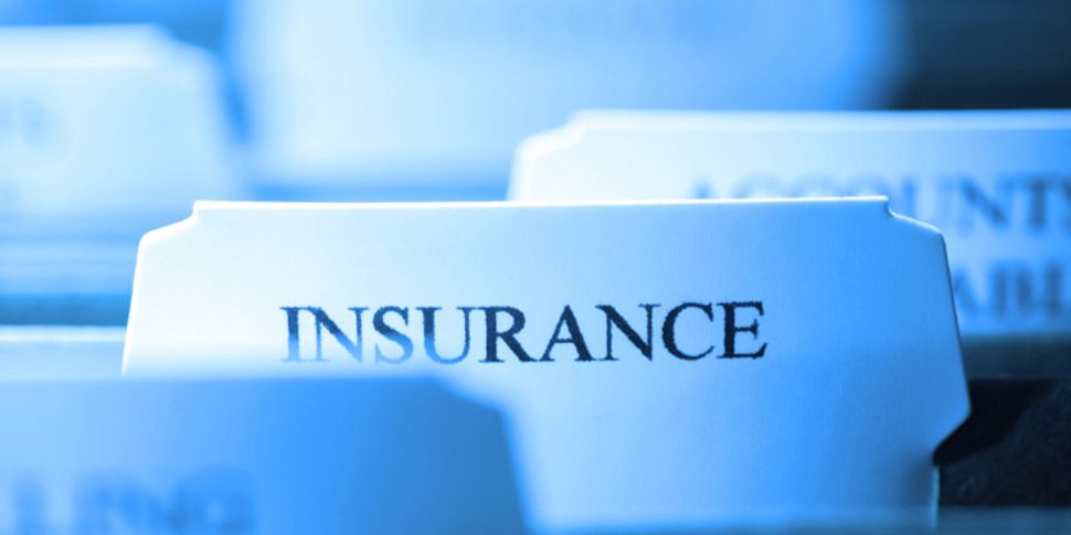 False Insurance Claims , Who S...