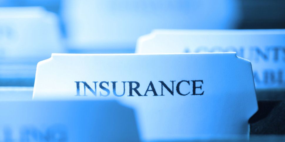 Private insurers to cut premiu...