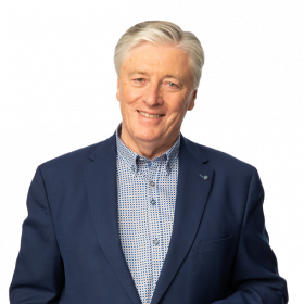 Best Of The Pat Kenny Show