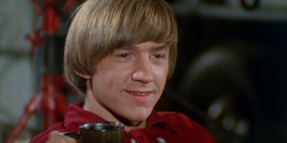 'The Monkees' musician Peter T...