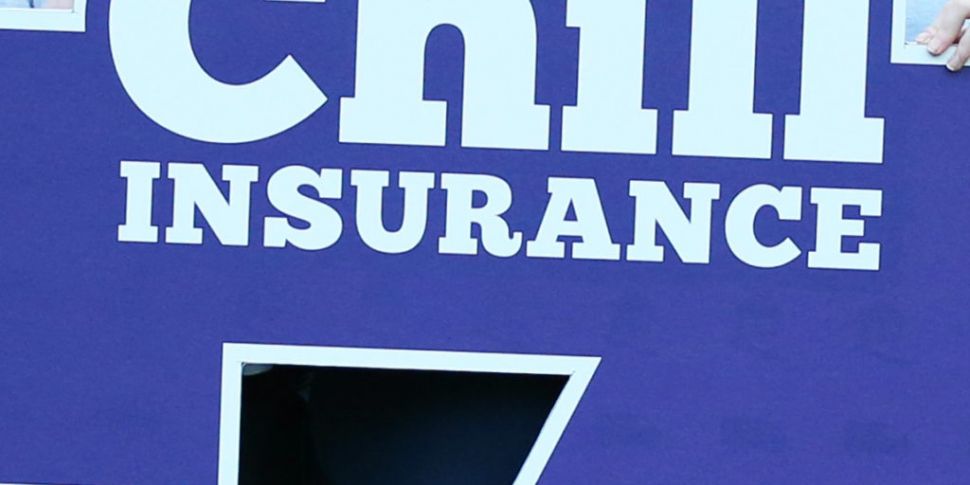 Chill Insurance acquires Dubli...