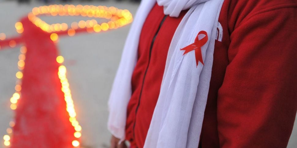 London man cleared of HIV afte...
