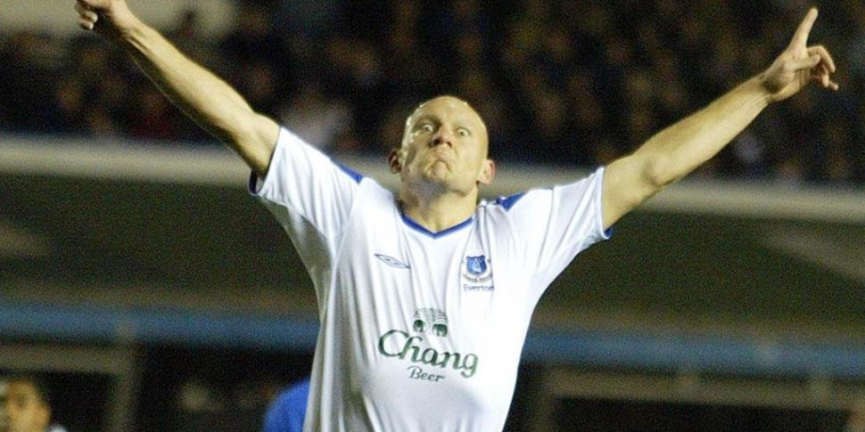 The Thomas Gravesen Enigma, Mu...