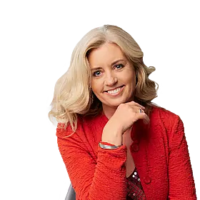 The Home Show With Sinead Ryan