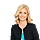 THE HOME SHOW WITH SINEAD RYAN