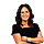 TAKING STOCK WITH MANDY JOHNSTON