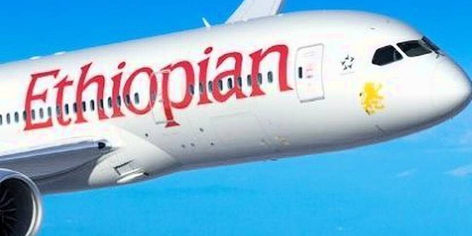 Investigation into the Boeing...