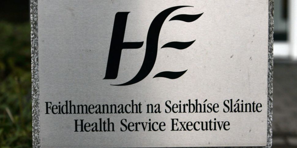 HSE apologises for letter cont...