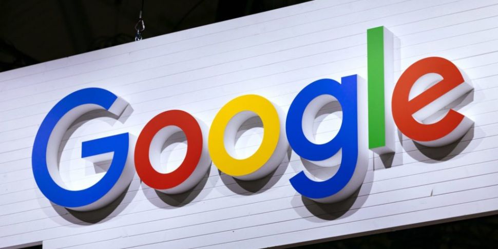 Google fined €1.49bn for 'abus...