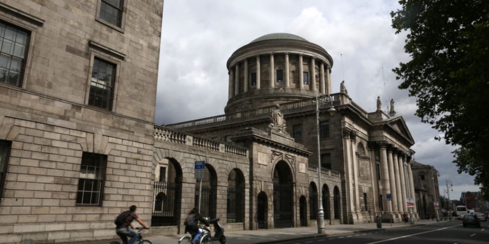 Court of Appeal to get six new...