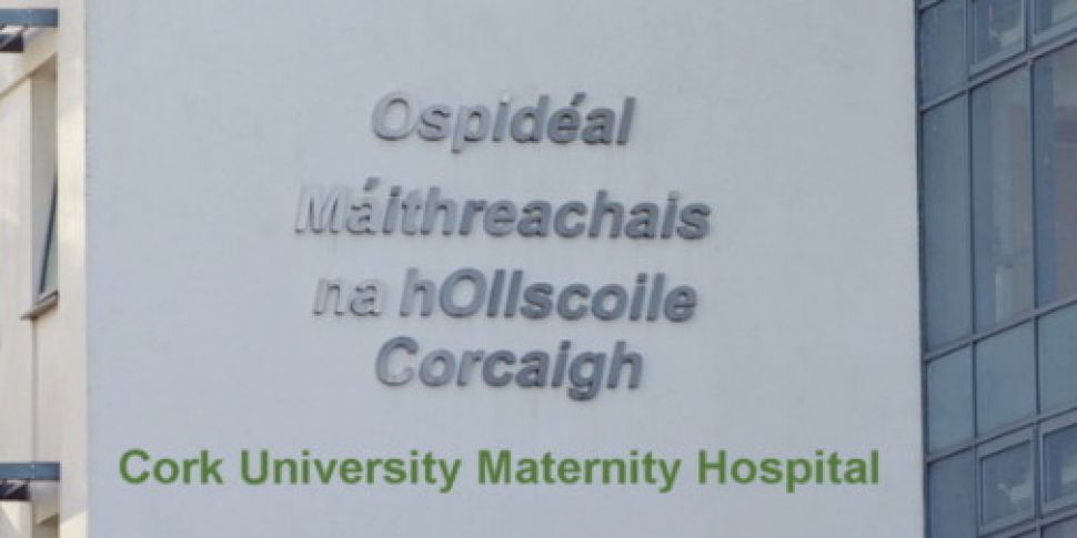 Evening top 5: Cork hospital i...