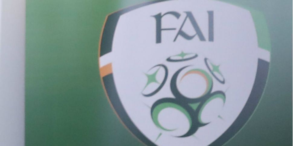 FAI commissions independent re...