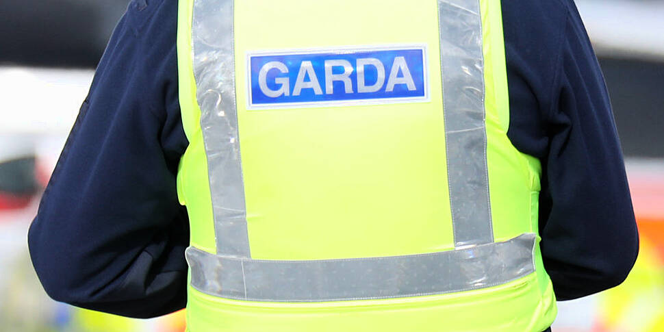 Man stabbed 'several times' in...