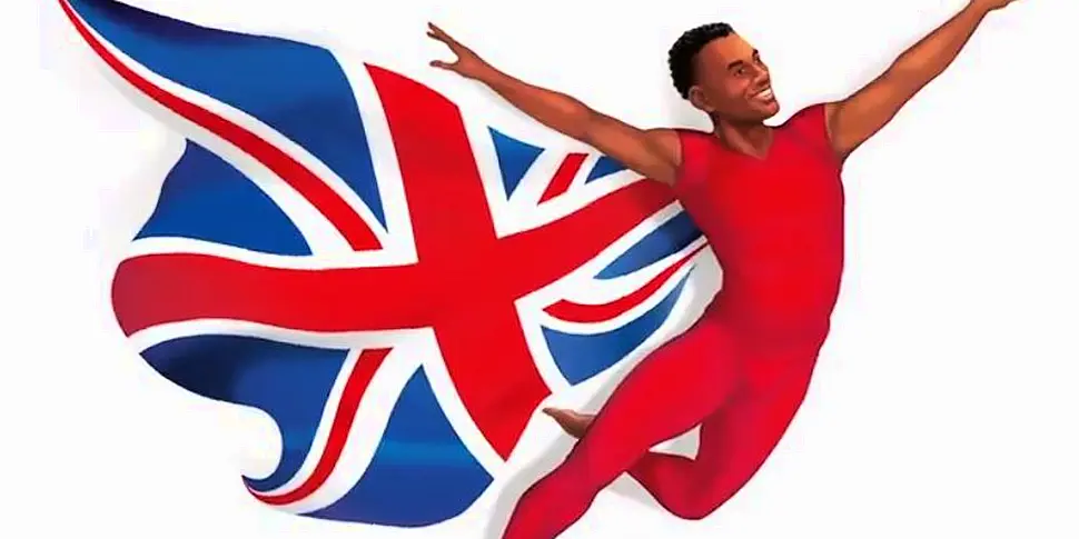 Virgin Atlantic to feature gay...