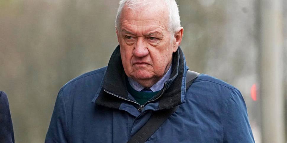 Hillsborough jury fails to rea...