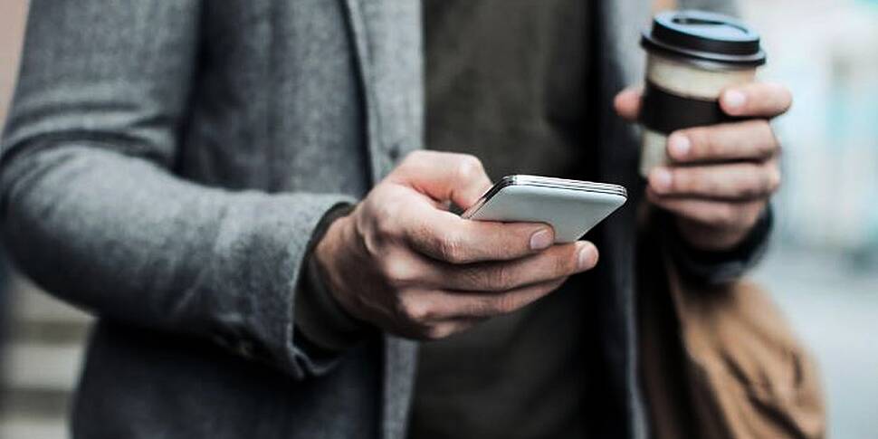 Paperless tickets to be triall...