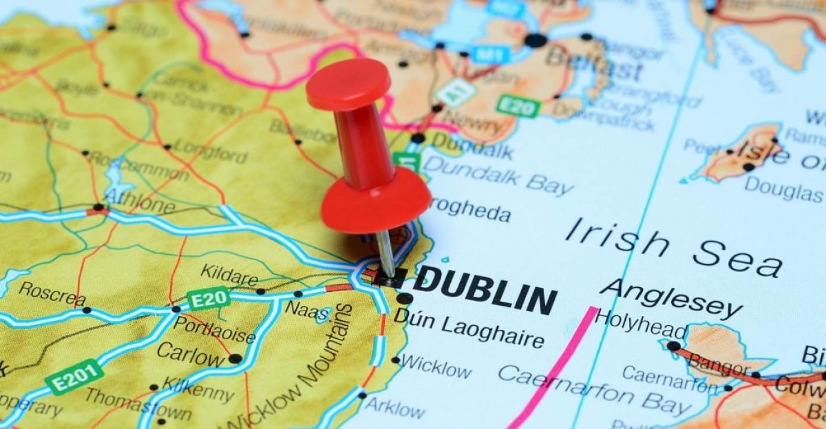 Dublin Map 1024x683 