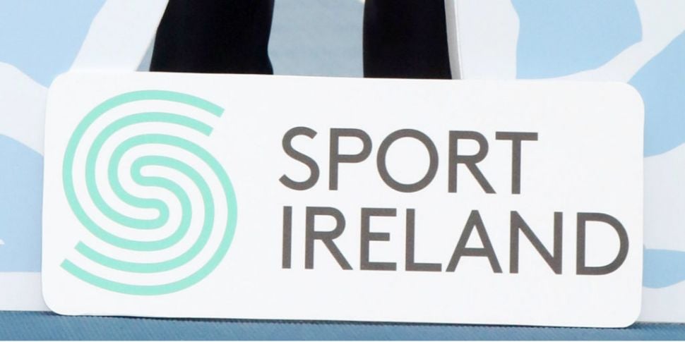 Evening top 5: Sport Ireland s...
