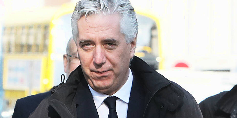 FAI board meeting today amid s...