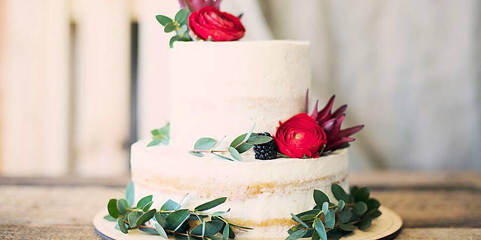 Bakers and Cakers