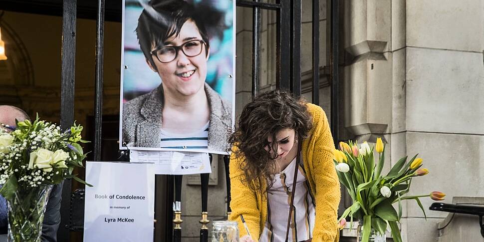 "People are furious, they...