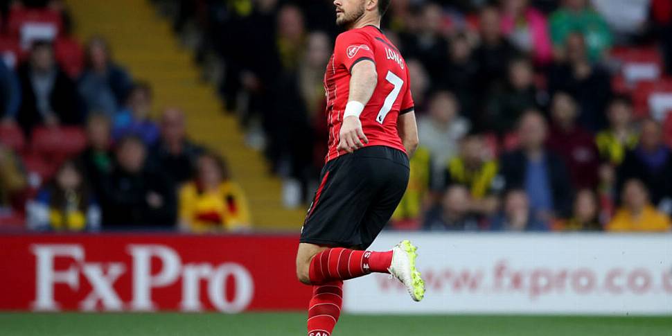 Shane Long Scores Quickest Pre...