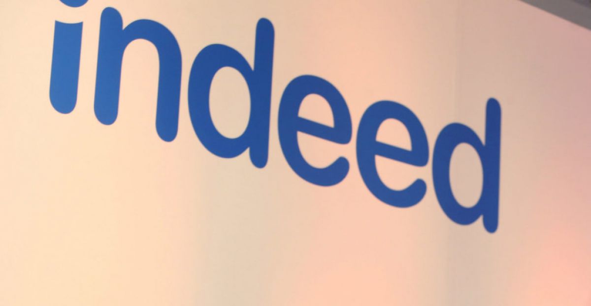 Recruitment company Indeed announces 600 new jobs for Dublin | Newstalk