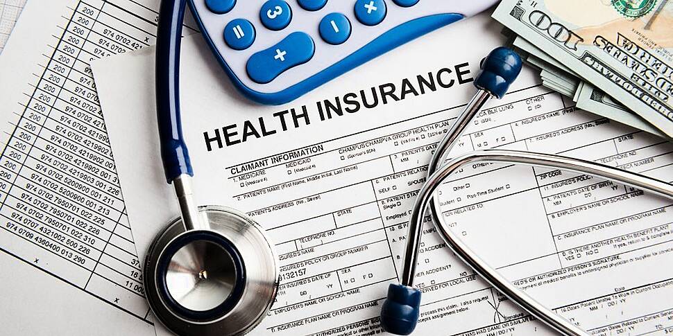 نتيجة بحث الصور عن How to Get Cheap Health Insurance Plan?