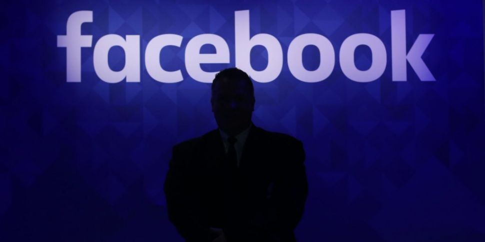 Supreme Court dismisses Facebo...