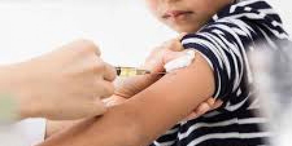 Are Mandatory Vaccinations Leg...