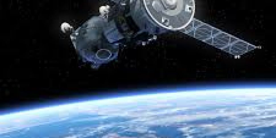 Space Travel and our Health