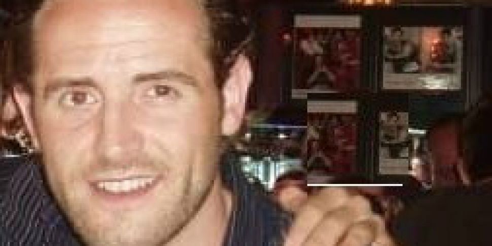 Gardaí appeal for help finding...