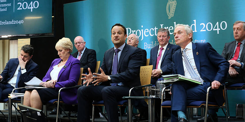Government was warned of 'unpr...
