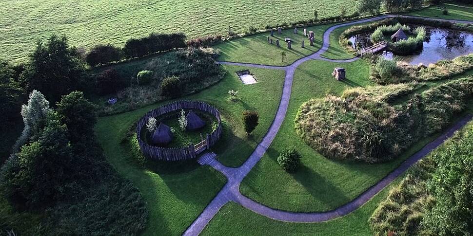 Spiralling Insurance Costs Lea...