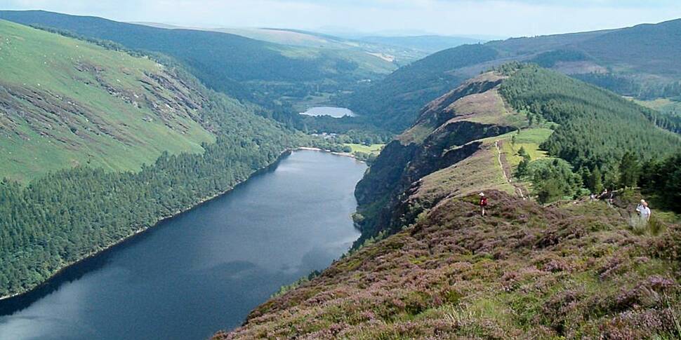 Man dies after paragliding acc...
