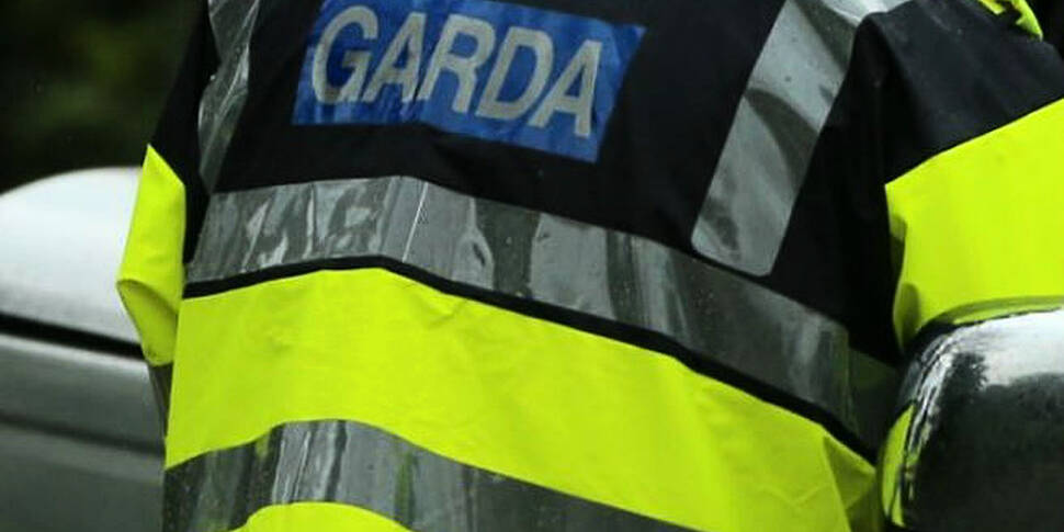 French man charged in connecti...