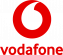 Vodafone Ireland 