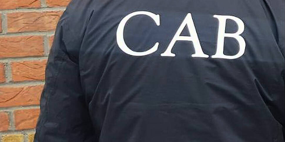 Man, woman arrested over suspe...