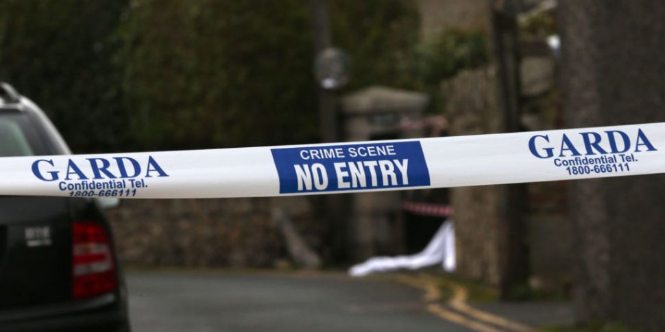 Man's body discovered in south...
