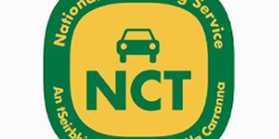 How was your NCT experience?