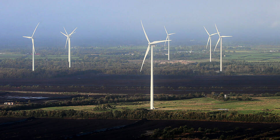 Ireland set to miss EU 2020 re...