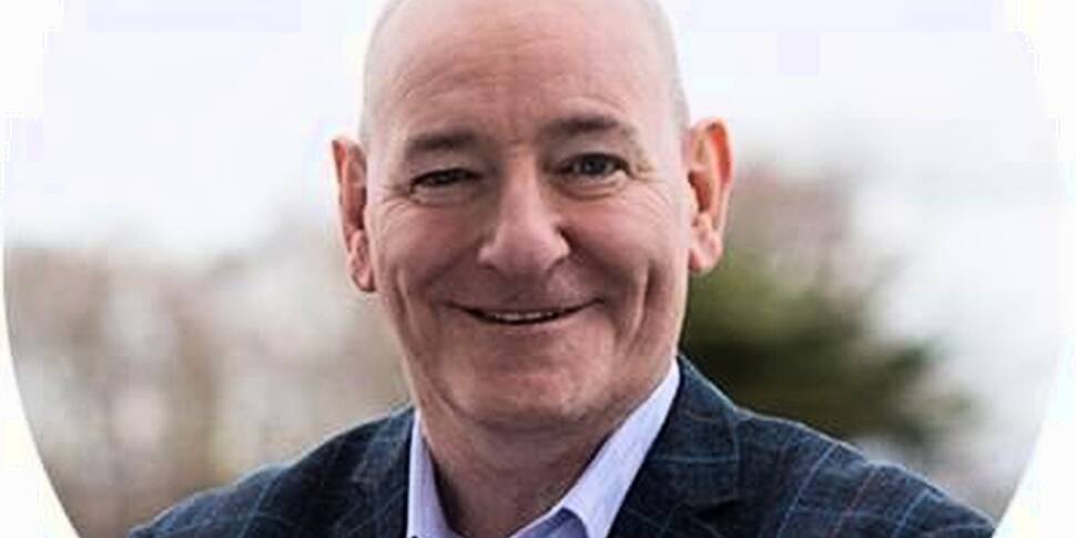 "RTE have said that I am...